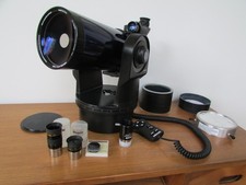 Meade .ETX 105 TELESCOPE  with