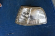 LEFT LH JDM Honda civic EF9 ef hatchback corner light lense indicator signal Sir