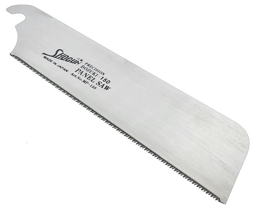 Mp150rb replacerment blade - mp150rb, for
