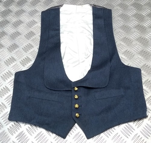 Vintage mess dress - vintage,