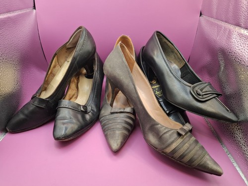 Pairs assorted size - pairs,