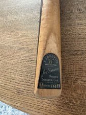 Vintage Joe Davis Record