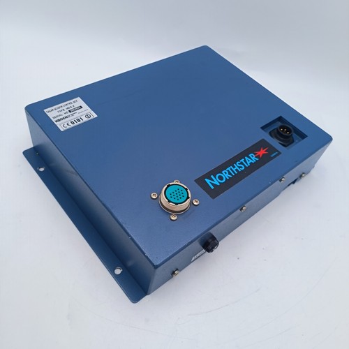 Northstar koden mds - northstar, mds-2