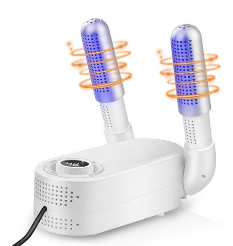 Electric shoe dryer boot - electric,