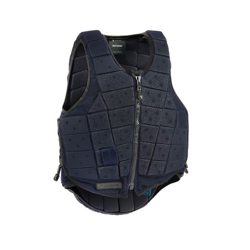 Racesafe motion3 childs body - racesafe,