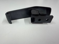 Thule Roof Box Securing Clip