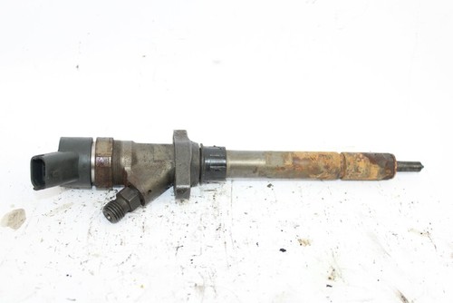 9637277980 injector peugeot - 9637277980,