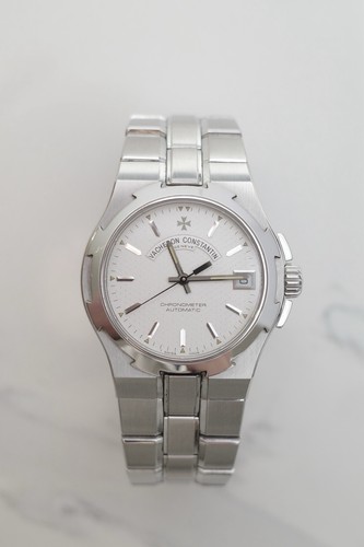 Vacheron constantin gen - gen, 1