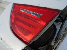 11 BMW 318I E90 2.0 ES AUTO