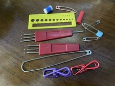 Stunning Collection Of Vintage