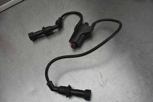 Suzuki gsxr 400 gk76a gk71a - gsxr,