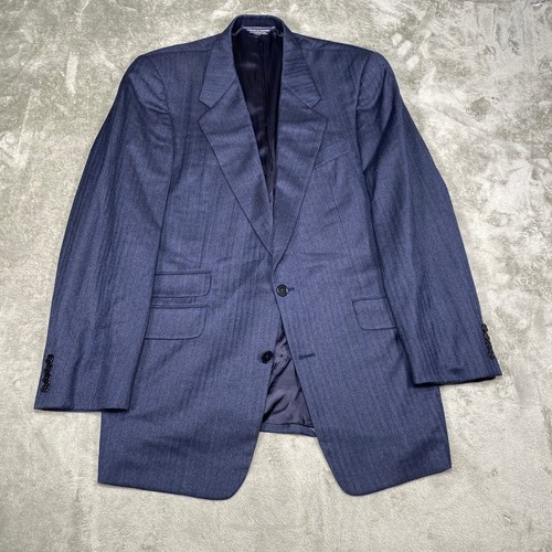 Gieves hawkes blazer mens 42 - gieves,