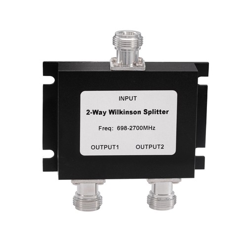 698 2700mhz gsm lte cdma - 698-2700mhz,