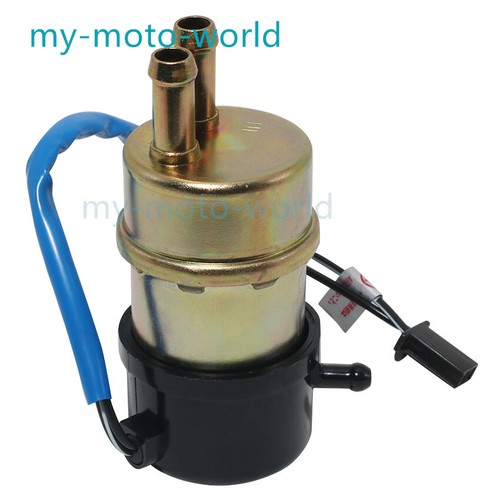 For honda 10mm oil fuel - honda,