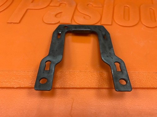 Paslode im65 65a yoke part - paslode,
