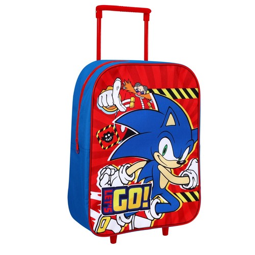 Boys sonic the hedgehog - boys,