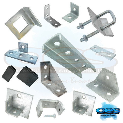 Unistrut slotted channel - unistrut,