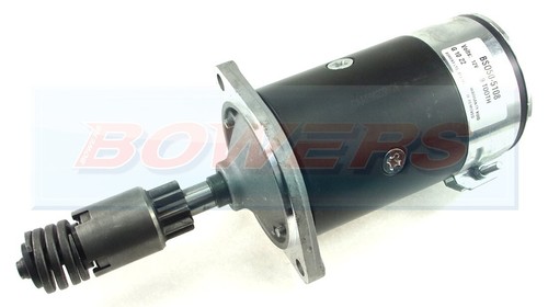 Lucas lrs00102 m35g - lrs00102,