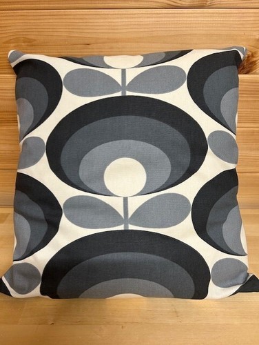 Orla kiely double sided - orla,