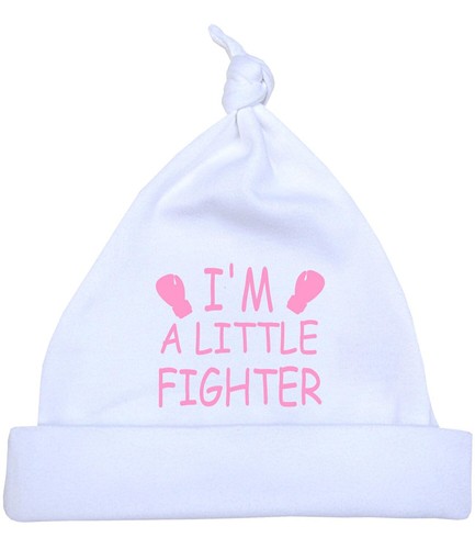 Babyprem premature baby - babyprem,