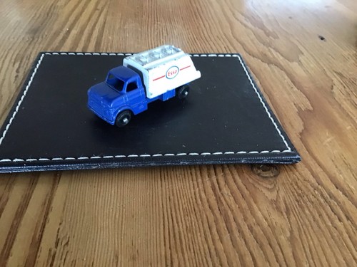 Vintage tuf tots and - tots, (2)