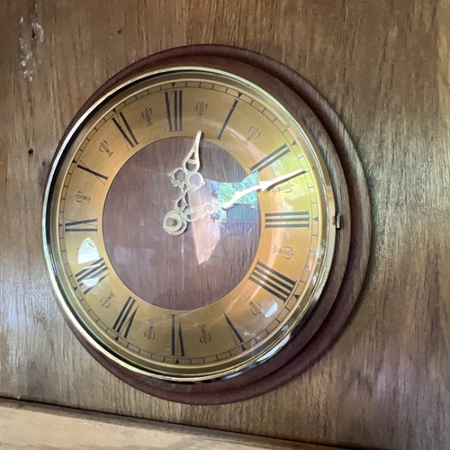 Vintage wooden wall - vintage,