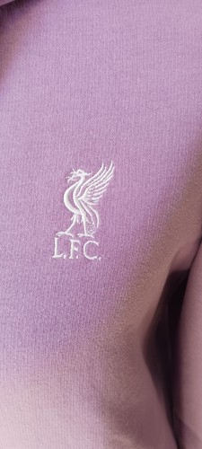 Lfc vintage hoodie size - lfc, 18