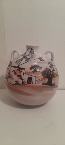Art fang studio pottery - fang,