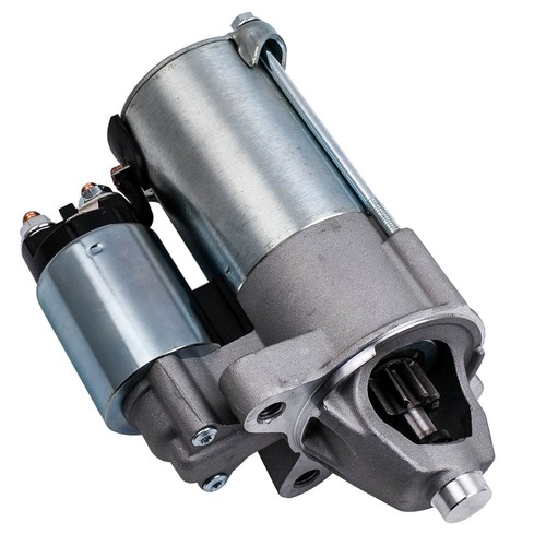 Starter motor for ford transit - starter,