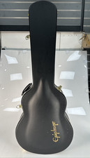 Guardian CG-020-DJ HARD SHELL