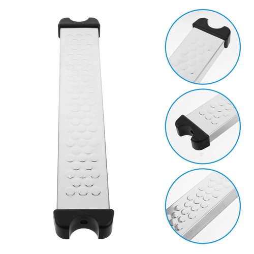 Pool ladder steps replacement - pool,
