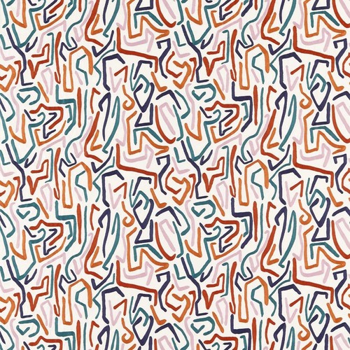 Harlequin synchronic brazilian - synchronic,