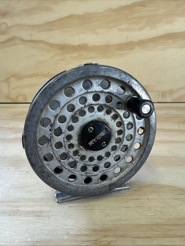 Ryobi 444 fishing reel - 444,