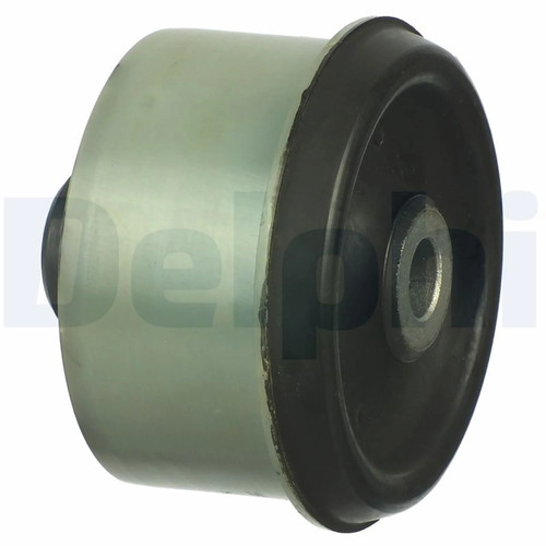 Delphi axle beam bushing front - delphi,