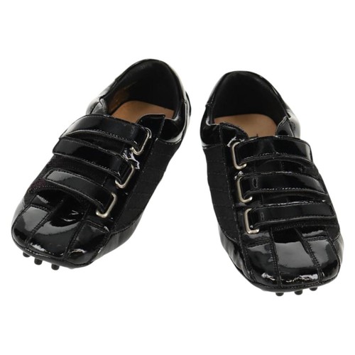Christian dior baby shoes - christian,