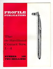 PROFILE PUBLICATIONS #108 -