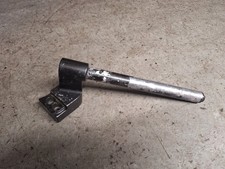 Kawasaki GPX 750 - Right Side Handle Bar