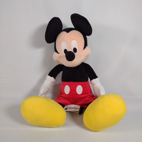 Disney parks authentic - disney,