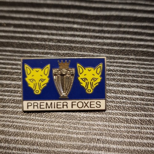 Leicester city badge - city,
