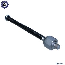 INNER TIE ROD QS0225/HQ FOR