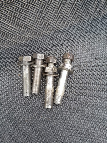 Triumph tr5t rocker box - tr5t, =