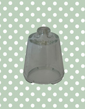 Phoenix Classic Clear Glass