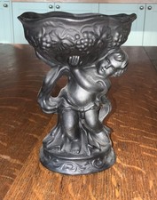 Vintage Royal Wessex Matt