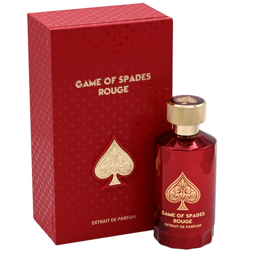 Milano paris game spades - jo,