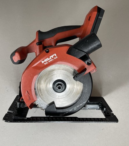 Hilti nuron 4wl - sc, cordless