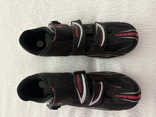 Specialized Elite Road Shoes