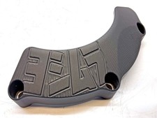 2009-2016 Suzuki GSXR1000