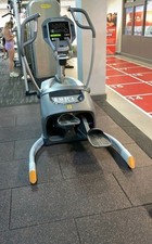 Octane fitness  Lateral