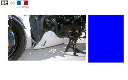 Ermax engine clog yamaha - ermax,