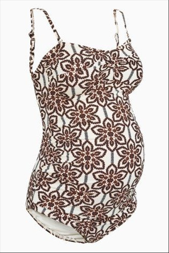 Off rrp next - £30, ladies